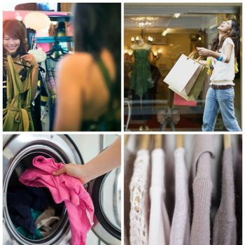 washing-new-clothes-before-wearing-them
