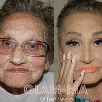 glamma