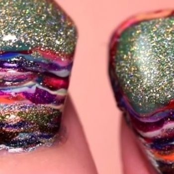 116-nail-polish-coats