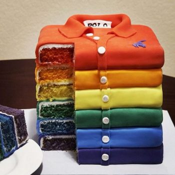 baking-rainbow-cakes