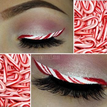 candy-can-eyeliner