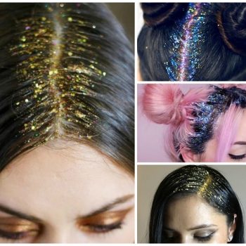awesome-glitter-roots-hair-2