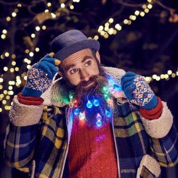 beard-lights-trend-is-the-strangest-trend-this-year