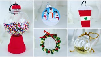 diy-christmas-decorations-you-can-make-at-home