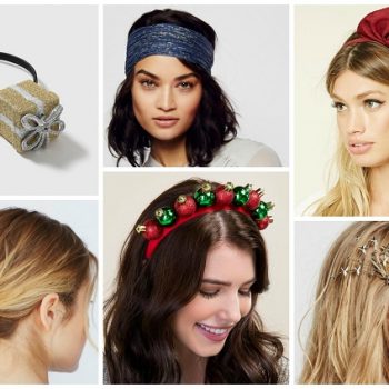 hair-accessories-for-christmas