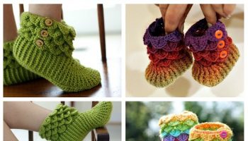these-adorable-crocodile-stitch-slippers-will-make-you-squeal