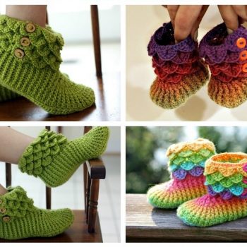 these-adorable-crocodile-stitch-slippers-will-make-you-squeal