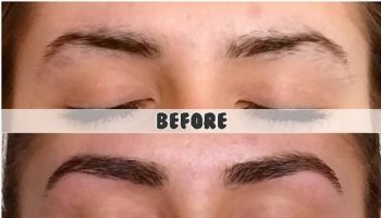 things-you-can-do-to-fix-your-thin-eyebrows-2