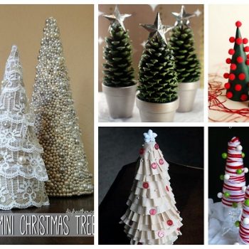 mini-christmas-tree-ideas