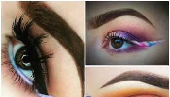 unicorn-eyeliner-3