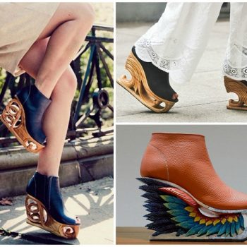wooden-heels-platform-shoes