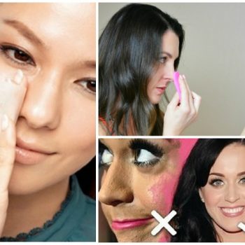 Tips to Ensure Your Makeup Stays Longer (4)