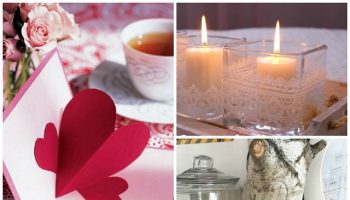 Valentine’s Day Craft Ideas You Should Try (11)