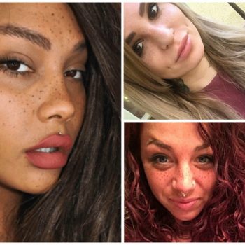 Freckles Tattoos is Trending (5)