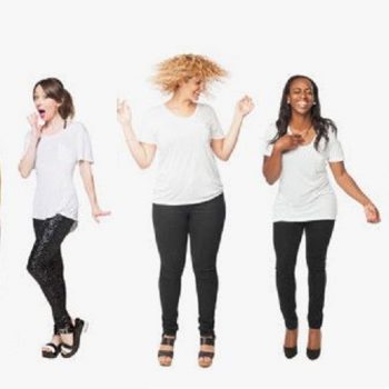 Myths About Wearing Leggings Debunked! (2)