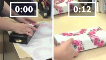 japanese-gift-wrapping-hack-explained-fb