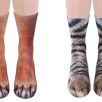 Pet-paw-socks