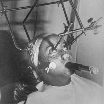 beauty-care-100-years-ago-3