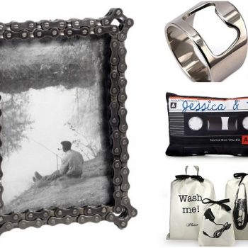 Valentine’s Day Gifts Men Want (13)