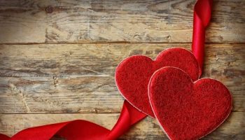 A Guide to Valentine’s Romantic Ideas