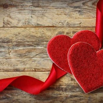 A Guide to Valentine’s Romantic Ideas