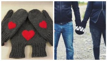Couple Mitten is the Realest Valentine’s Day Gift (2)