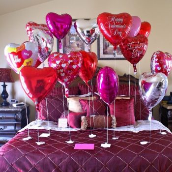 Upgrade Your Home This Valentine’s Day (4)