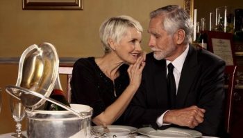 25th silver wedding anniversary