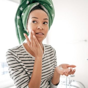 5 Important Tips for Taking Care of Your Skin (3)