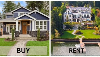 Exploring the True Costs of Home Ownership 4