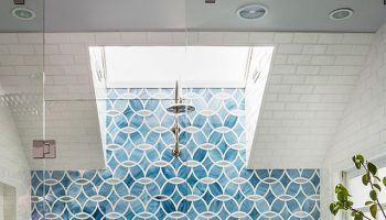 annsacksshower-2 – bathroom remodeling