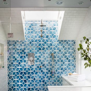 annsacksshower-2 – bathroom remodeling