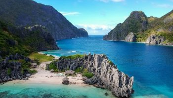 3 Philippine Landmarks to Discover By Motorcycle (2)