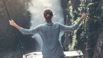 Don’t Let a Breakup Affect Your Mental Health (2)