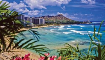 Hawaii as Your Dream Destination