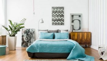 bedroom-decor-tips-to-sleep-better