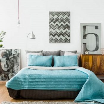 bedroom-decor-tips-to-sleep-better