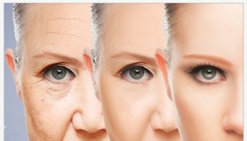 Is Collagen Banking The Answer To Long-Term Youthfulness 2