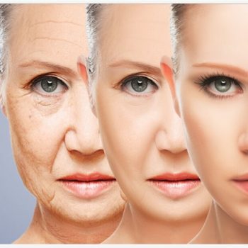 Is Collagen Banking The Answer To Long-Term Youthfulness 2