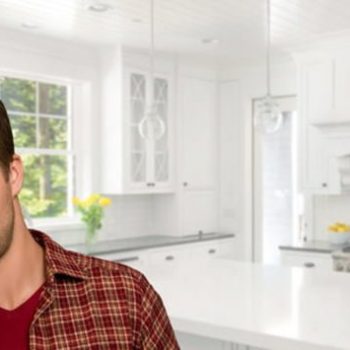 The Best-Kept Secrets of Fresh Smelling Homes (2)