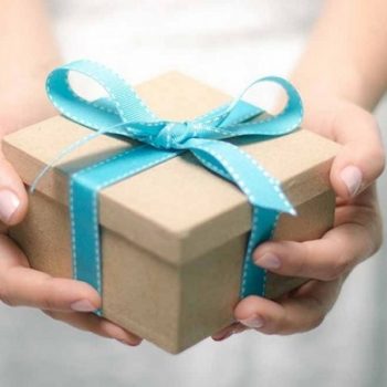 Things To Consider When Celebrating The Ones You Care About