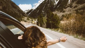 Tips for Planning a Memorable Long-Distance Road Trip
