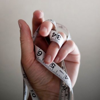 Why Brands Should Pay More Attention to the Plus Sized Market