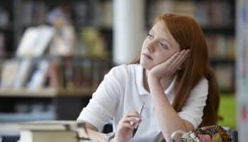 lack-of-focus-with-adhd