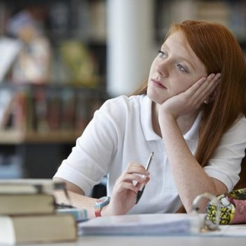 lack-of-focus-with-adhd