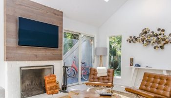 5 Small Home Improvements that Make a World of Difference (2)