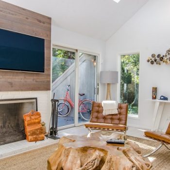 5 Small Home Improvements that Make a World of Difference (2)