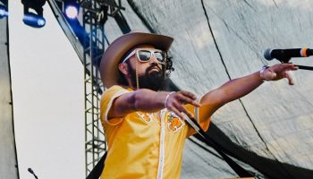 How to Stand Out as a New Musician 2