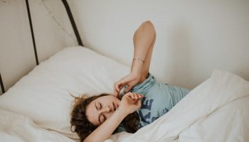 Gained weight Bad Morning Habits You Might Have