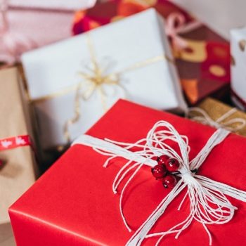 Give The Gift Of A Great Experience